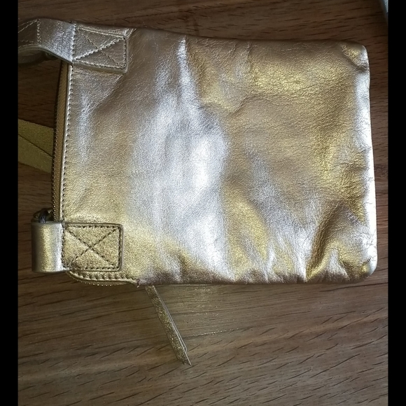 Cros bag Juice Contuce - Picture 4 of 6